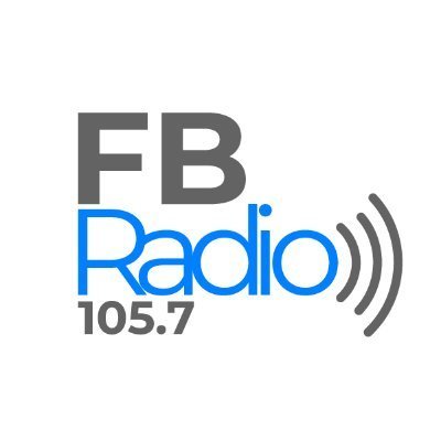 FB Radio - Rating de Radios MarketProjects