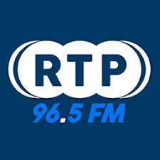 RTP - Cliente Rating de Radios Nacional