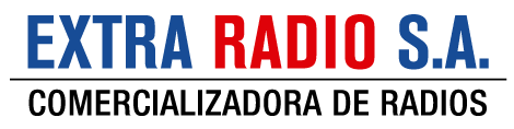 Extra Radiosa - Cliente Rating de Radios Ecuador