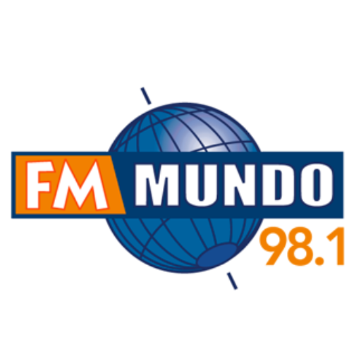FM Mundo - Cliente Rating Nacional Ecuador