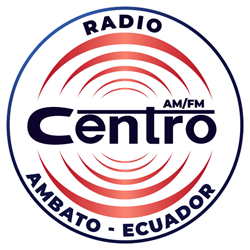 Radio Centro Ambato - Cliente Rating Regional