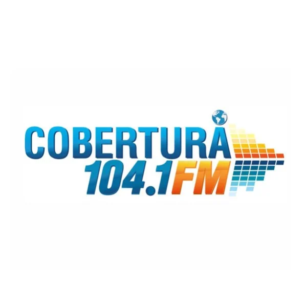 Radio Cobertura - Rating MarketProjects Ecuador