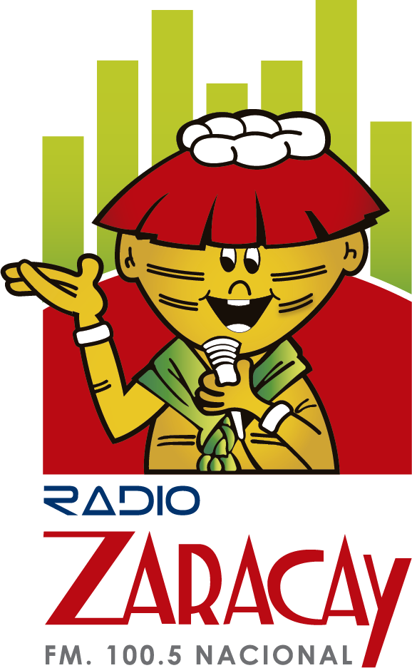 Radio Zaracay Vale - Rating Ecuador